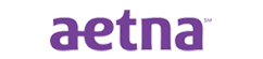 Aetna Health Insurance