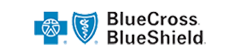 BlueCross BlueShield Health Insurance