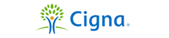 Cigna Health Insurance