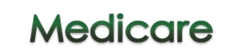 Medicare Health Insurance