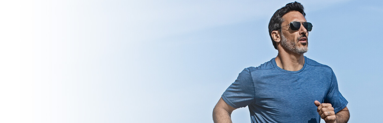 Starkey Livio AI Hearing Aid Solutions