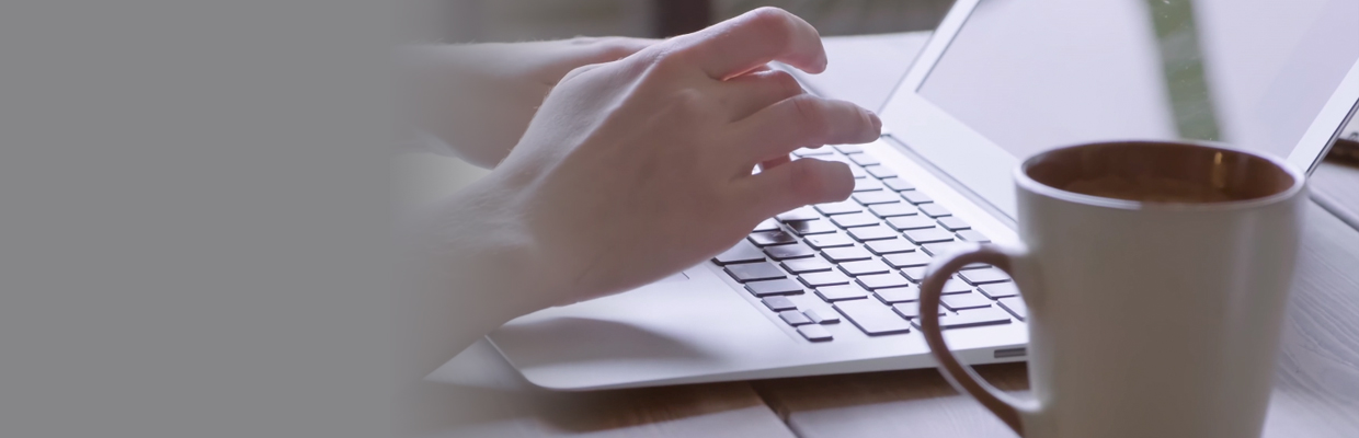 Reach, stretch and grow to a higher level in leadership