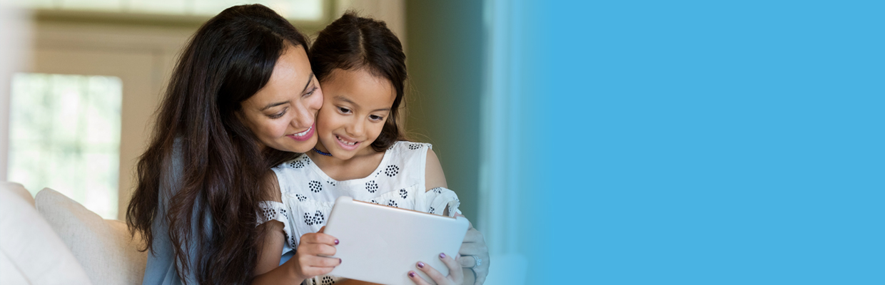 Sharing God’s message of True Financial Freedom