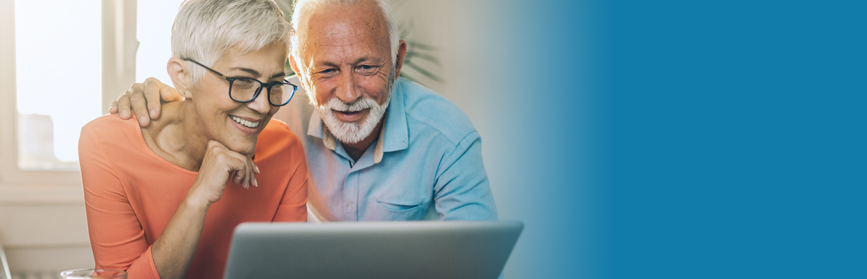 Empower and equip others to walk in their own purpose.